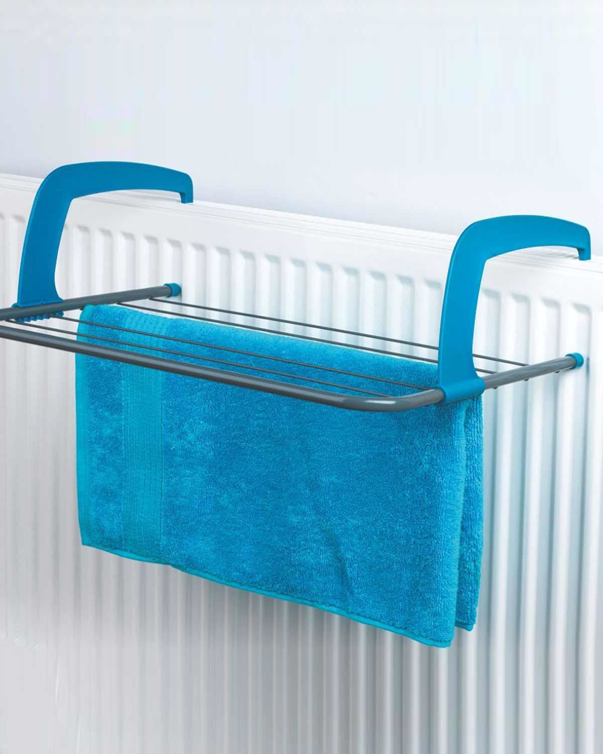 The range best sale radiator airer